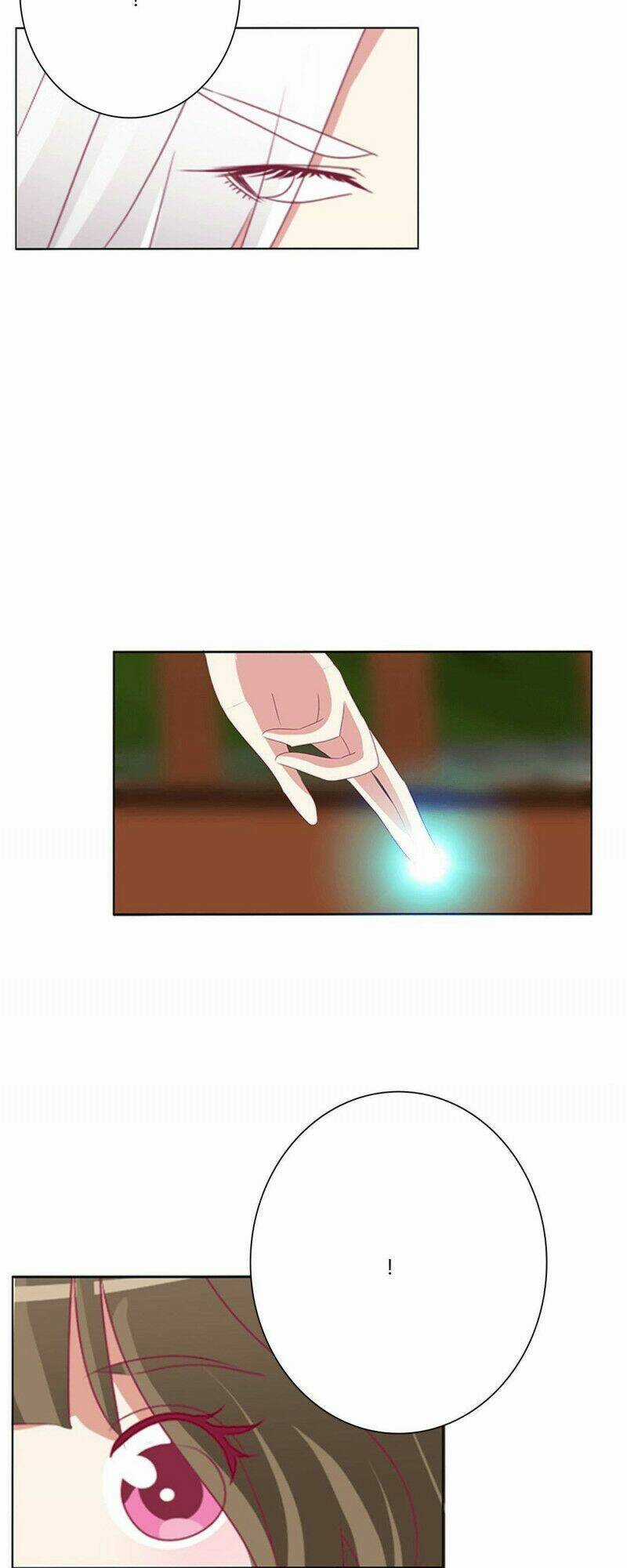 Thông Linh Phi - Chapter 737 - Trang 4