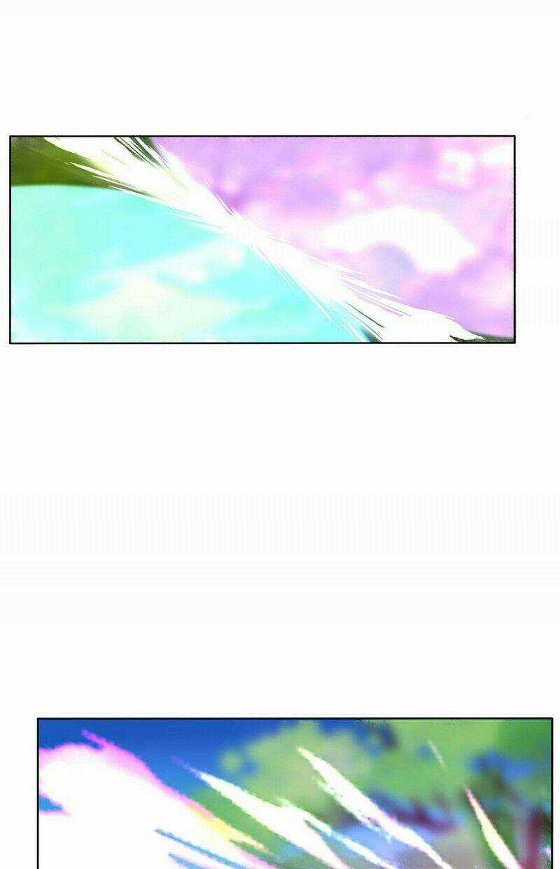 Thông Linh Phi - Chapter 737 - Trang 9