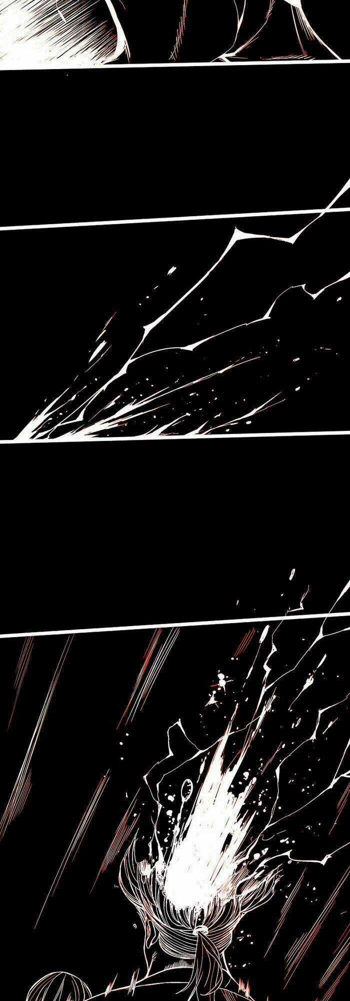 Thông Thiên Chi Lộ - Chapter 11 - Trang 8