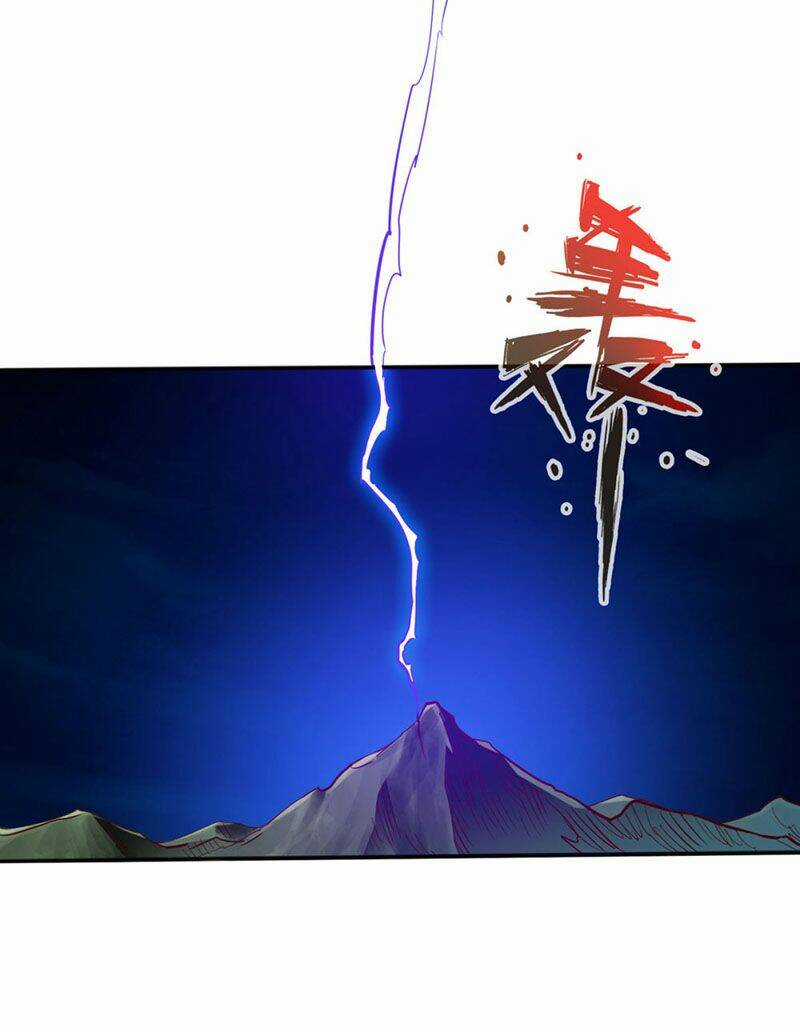 Thông Thiên Chi Lộ - Chapter 12 - Trang 21