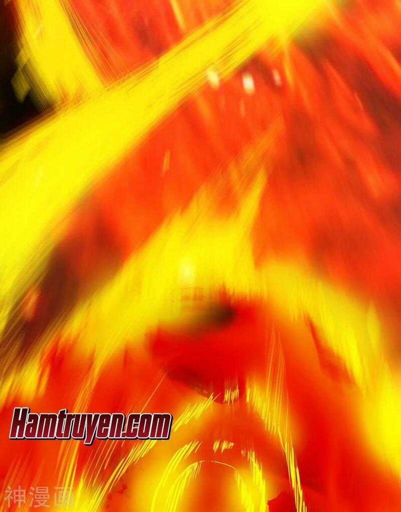 Thông Thiên Chi Lộ - Chapter 12 - Trang 41