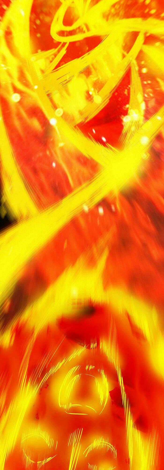 Thông Thiên Chi Lộ - Chapter 13 - Trang 1