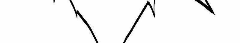 Thông Thiên Chi Lộ - Chapter 14 - Trang 40