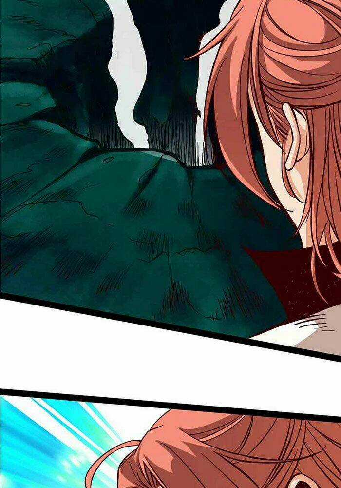 Thông Thiên Chi Lộ - Chapter 15 - Trang 13