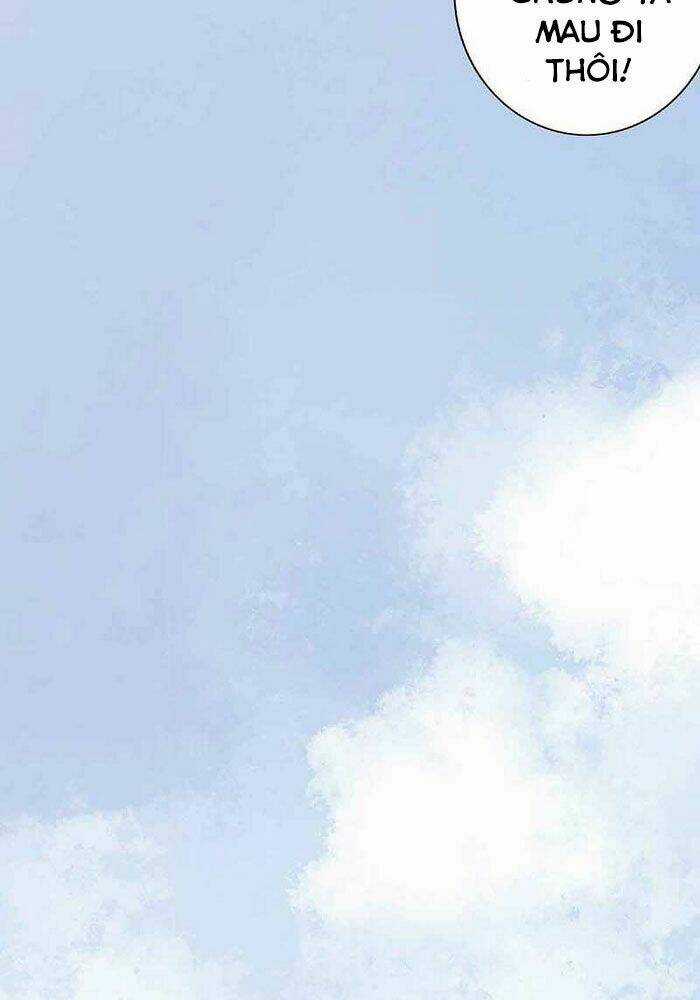 Thông Thiên Chi Lộ - Chapter 15 - Trang 20