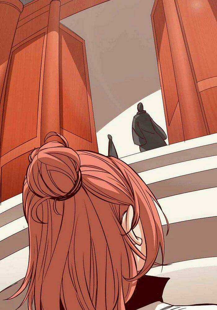 Thông Thiên Chi Lộ - Chapter 15 - Trang 22