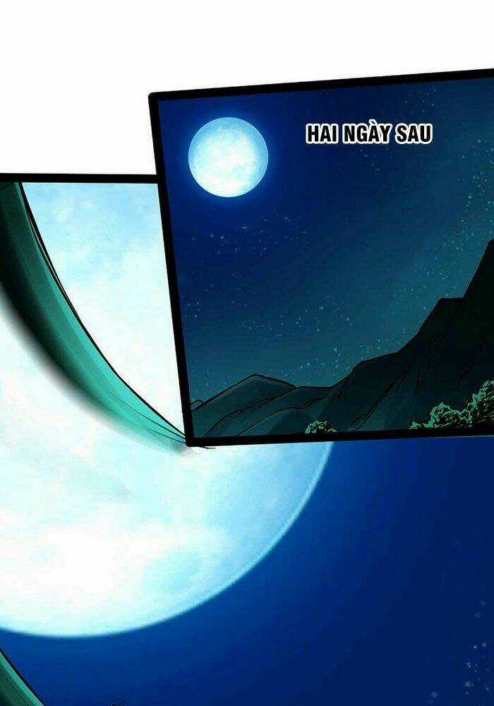 Thông Thiên Chi Lộ - Chapter 15 - Trang 30