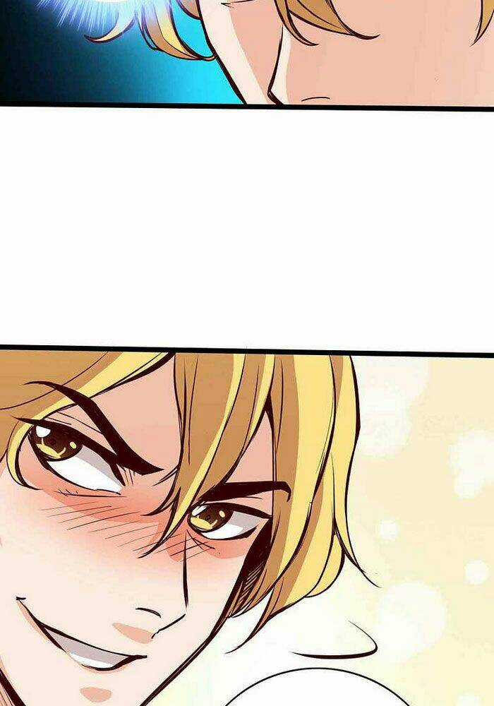 Thông Thiên Chi Lộ - Chapter 15 - Trang 36