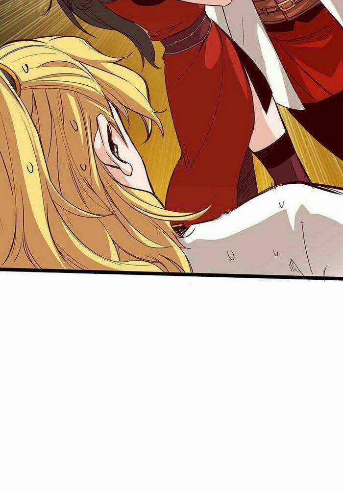 Thông Thiên Chi Lộ - Chapter 15 - Trang 41