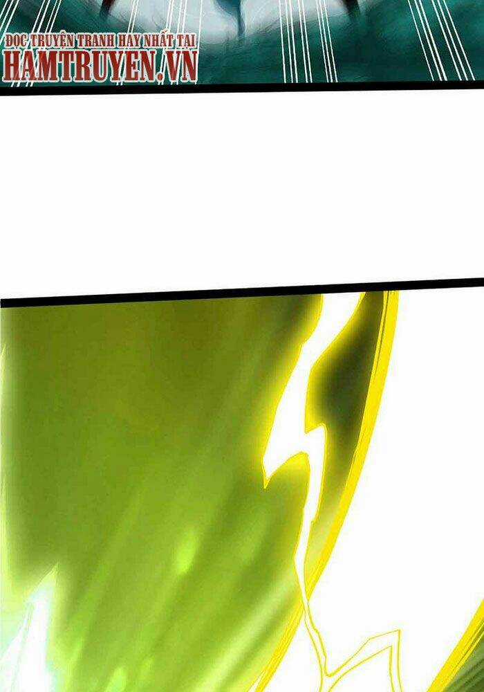 Thông Thiên Chi Lộ - Chapter 15 - Trang 7