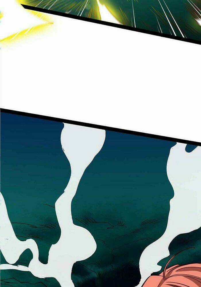 Thông Thiên Chi Lộ - Chapter 15 - Trang 10