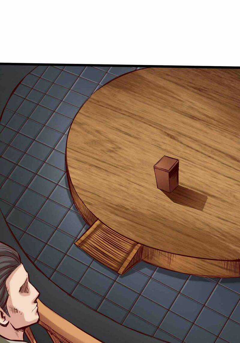 Thông Thiên Chi Lộ - Chapter 16 - Trang 15