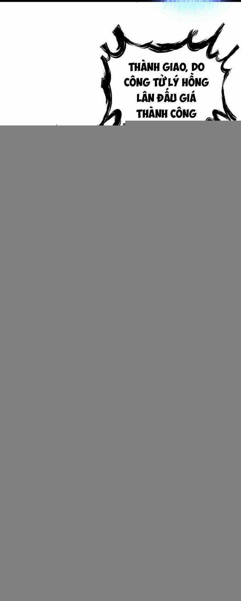 Thông Thiên Chi Lộ - Chapter 17 - Trang 42