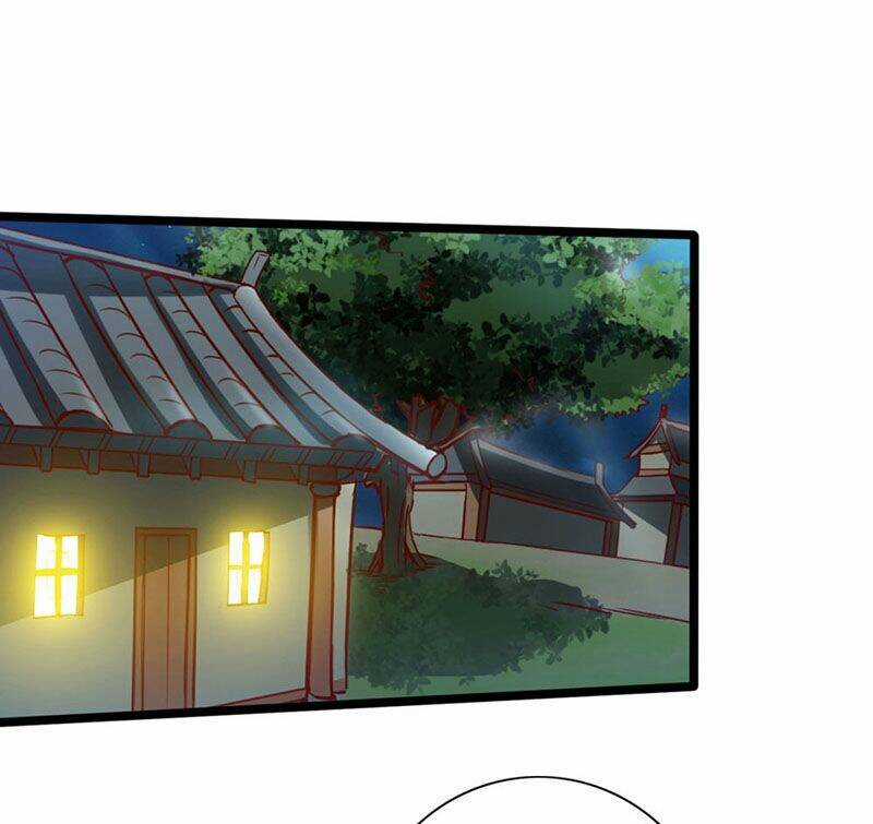 Thông Thiên Chi Lộ - Chapter 18 - Trang 24