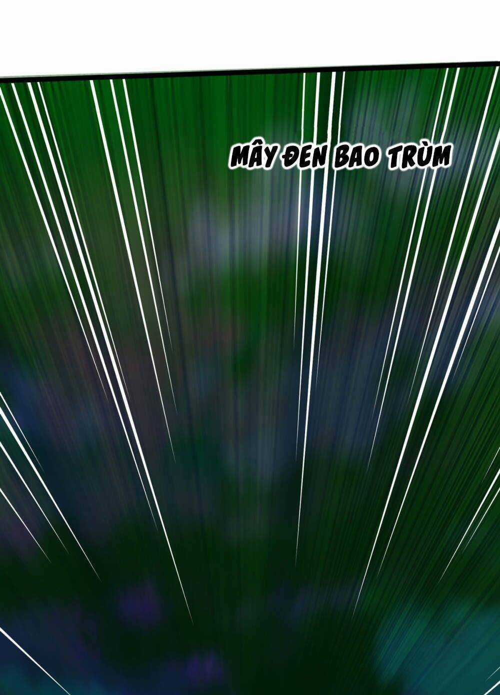 Thông Thiên Chi Lộ - Chapter 19 - Trang 20