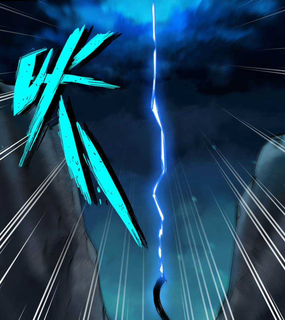 Thông Thiên Chi Lộ - Chapter 19 - Trang 25