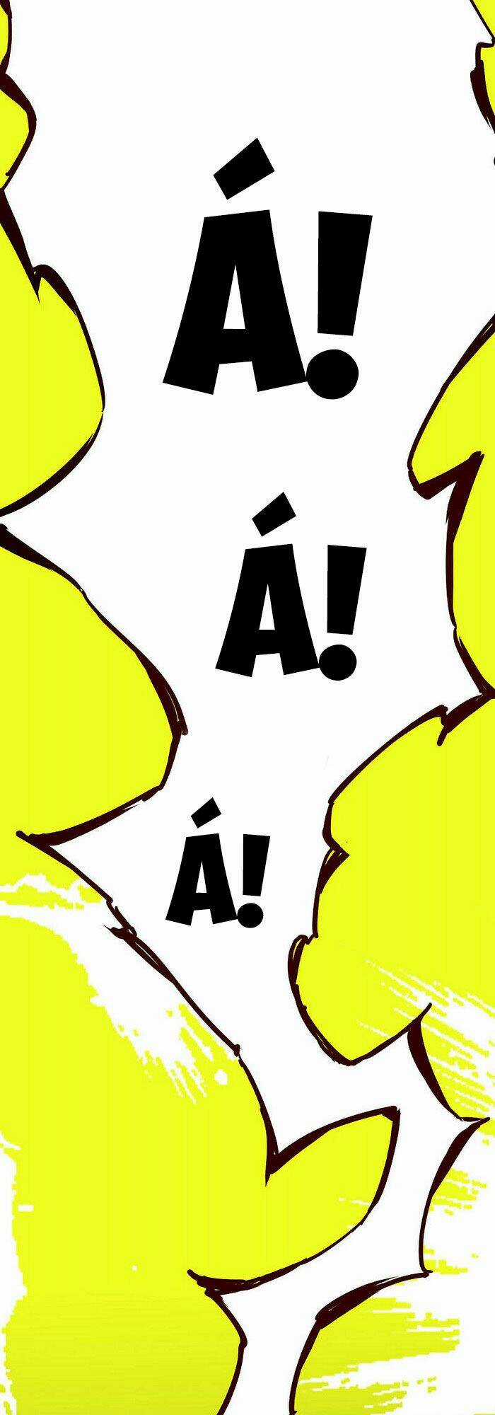 Thông Thiên Chi Lộ - Chapter 2 - Trang 19