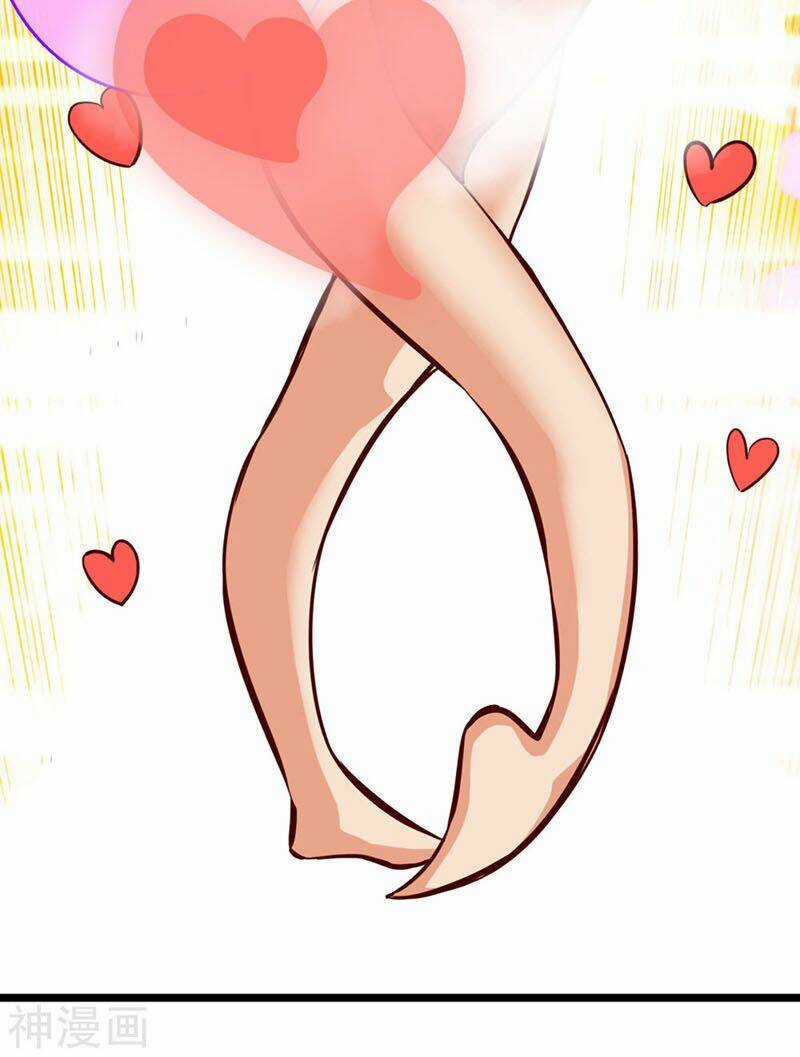 Thông Thiên Chi Lộ - Chapter 20 - Trang 14