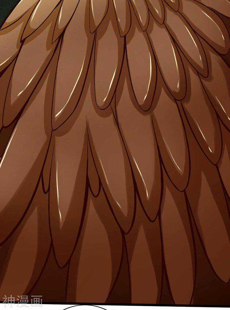 Thông Thiên Chi Lộ - Chapter 20 - Trang 27