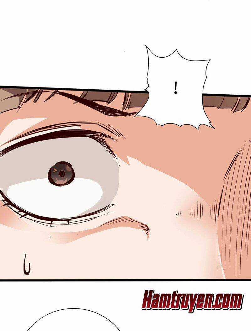 Thông Thiên Chi Lộ - Chapter 22 - Trang 29