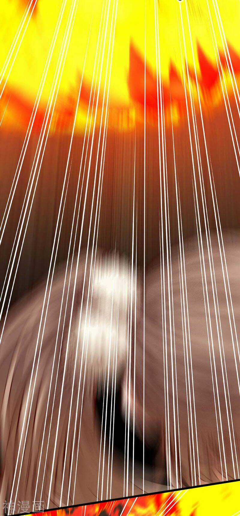 Thông Thiên Chi Lộ - Chapter 22 - Trang 7