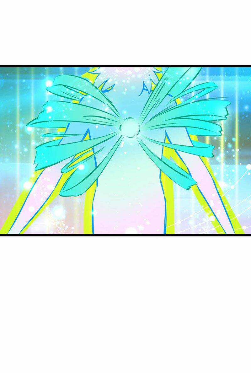 Thông Thiên Chi Lộ - Chapter 24 - Trang 28