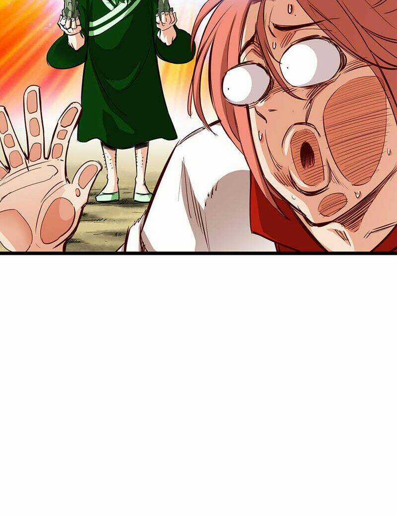 Thông Thiên Chi Lộ - Chapter 24 - Trang 48