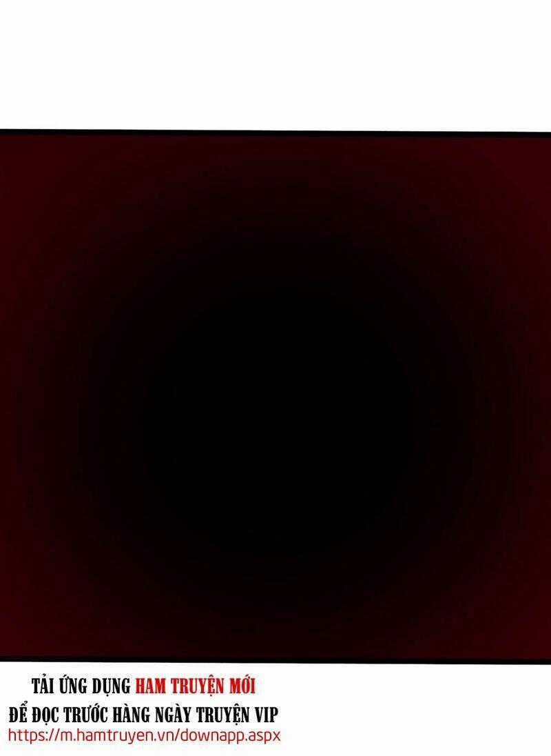 Thông Thiên Chi Lộ - Chapter 24 - Trang 54