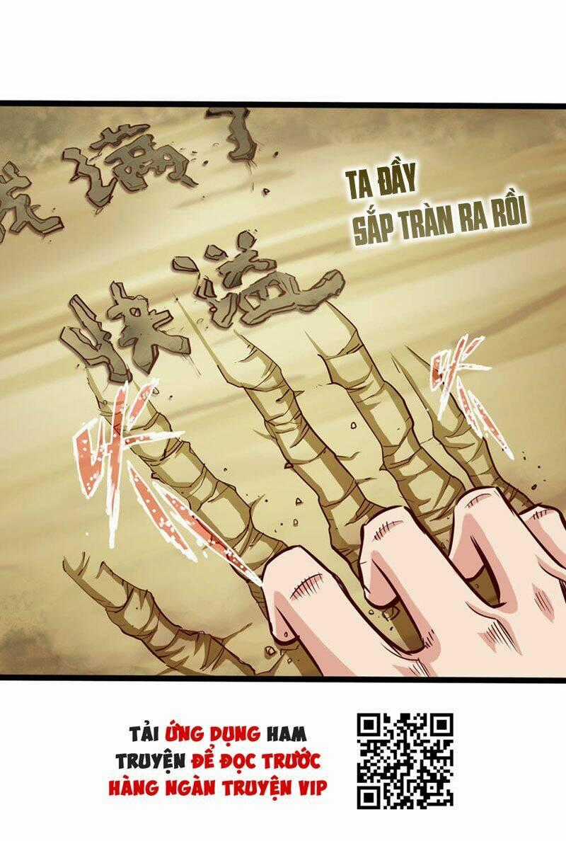 Thông Thiên Chi Lộ - Chapter 24 - Trang 55