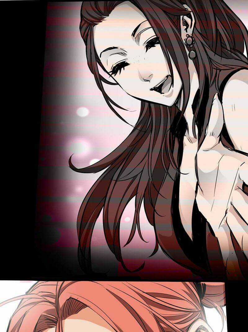 Thông Thiên Chi Lộ - Chapter 26 - Trang 23