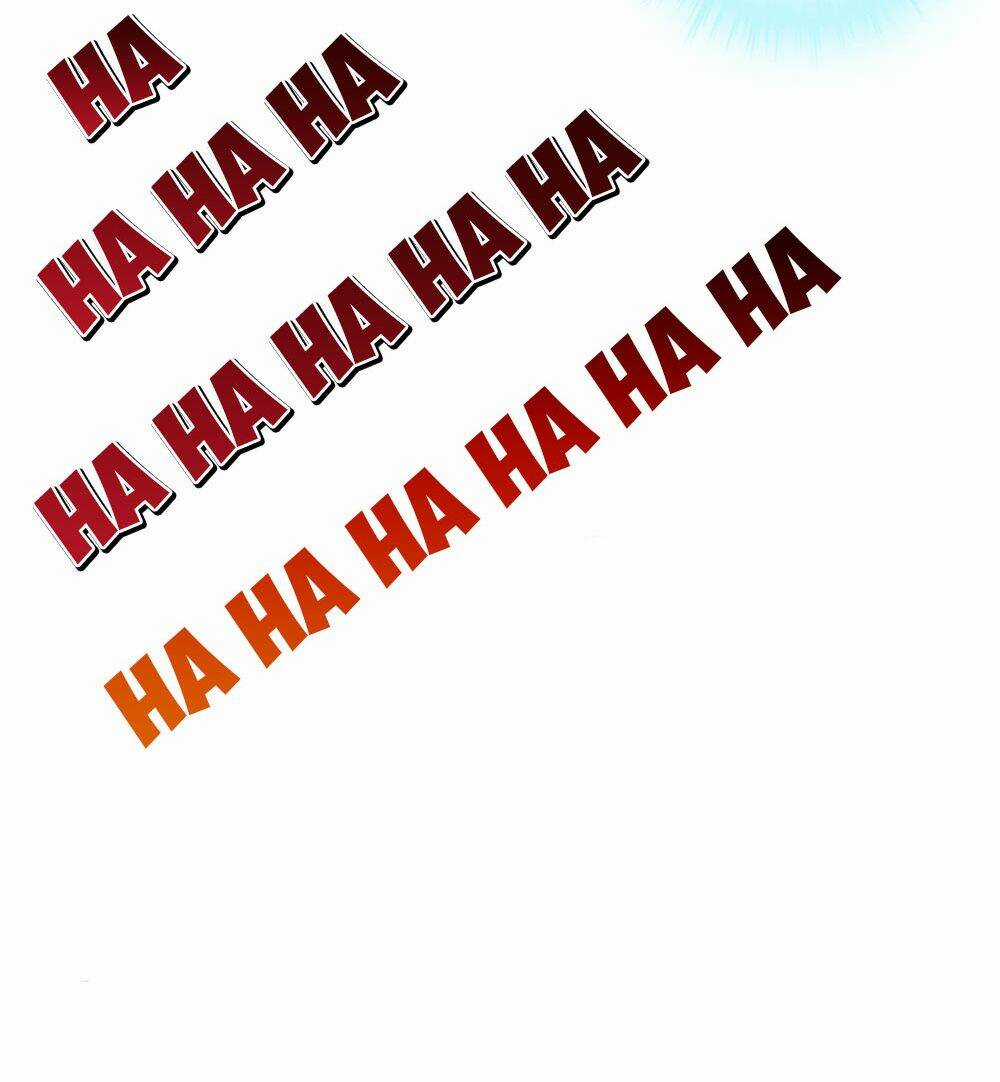 Thông Thiên Chi Lộ - Chapter 27 - Trang 24