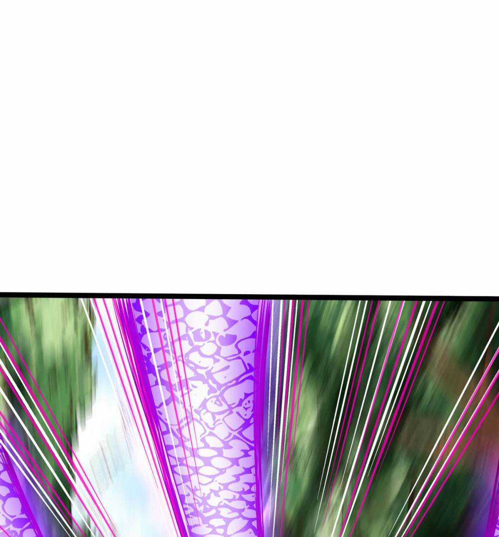 Thông Thiên Chi Lộ - Chapter 27 - Trang 37