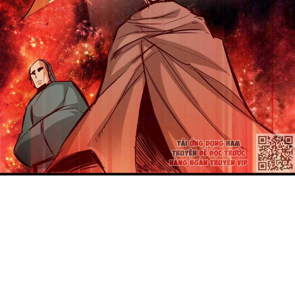 Thông Thiên Chi Lộ - Chapter 27 - Trang 56