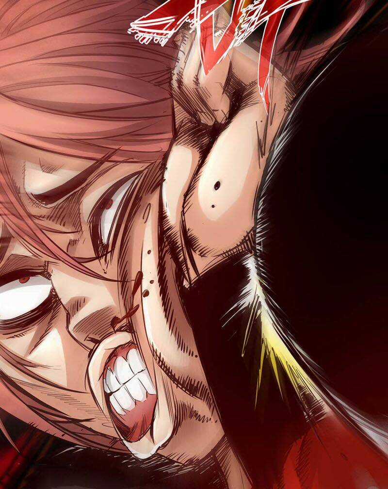 Thông Thiên Chi Lộ - Chapter 28 - Trang 18