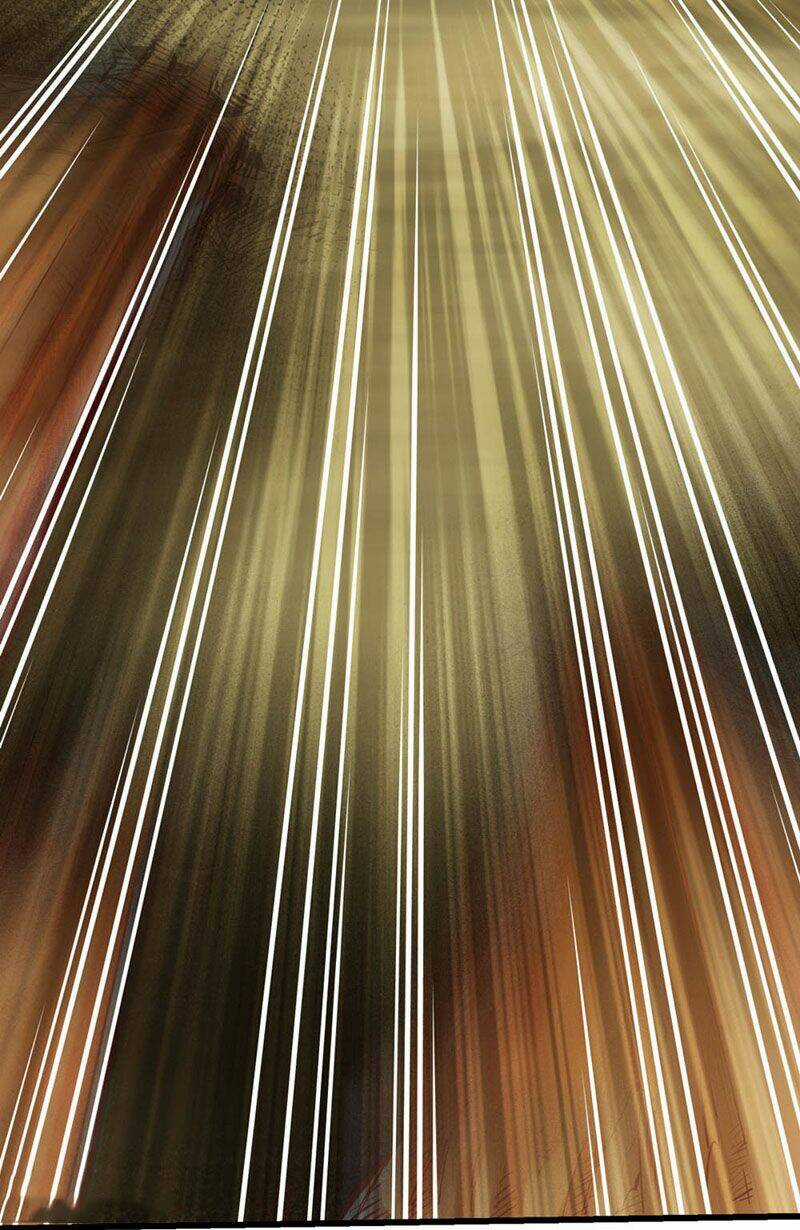 Thông Thiên Chi Lộ - Chapter 28 - Trang 22