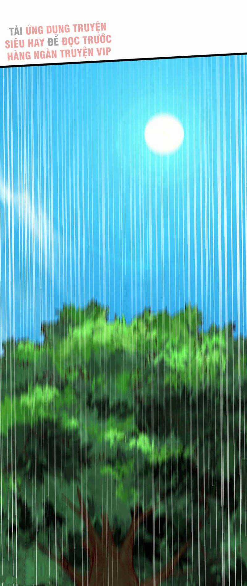 Thông Thiên Chi Lộ - Chapter 28 - Trang 26