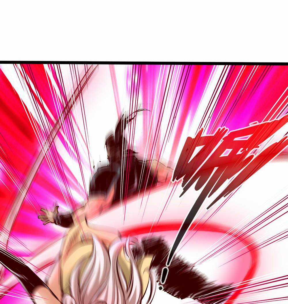 Thông Thiên Chi Lộ - Chapter 29 - Trang 9