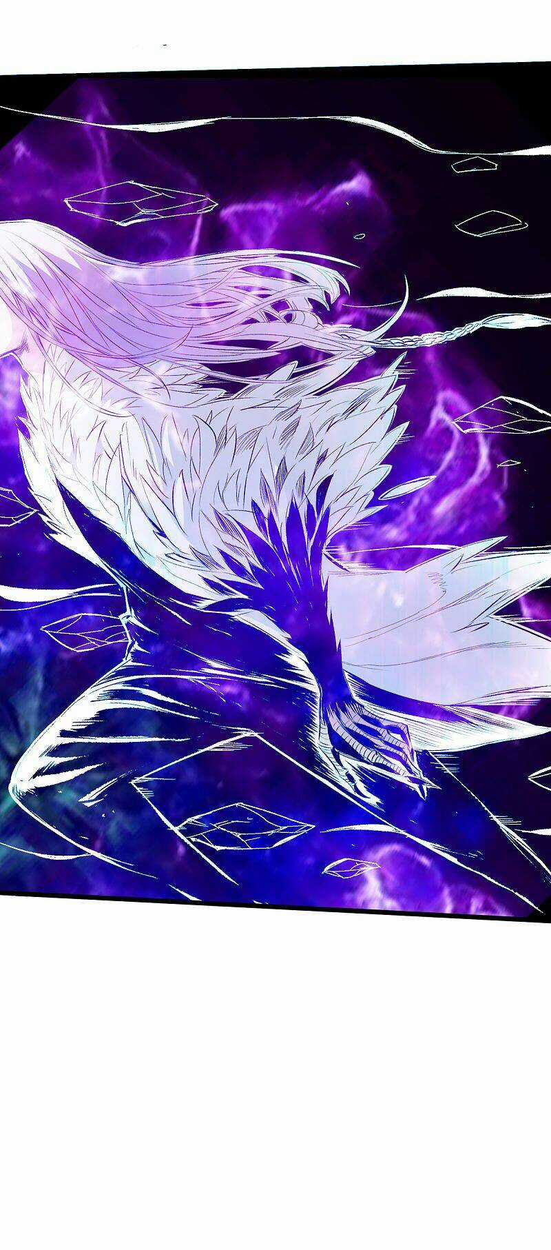 Thông Thiên Chi Lộ - Chapter 30 - Trang 19