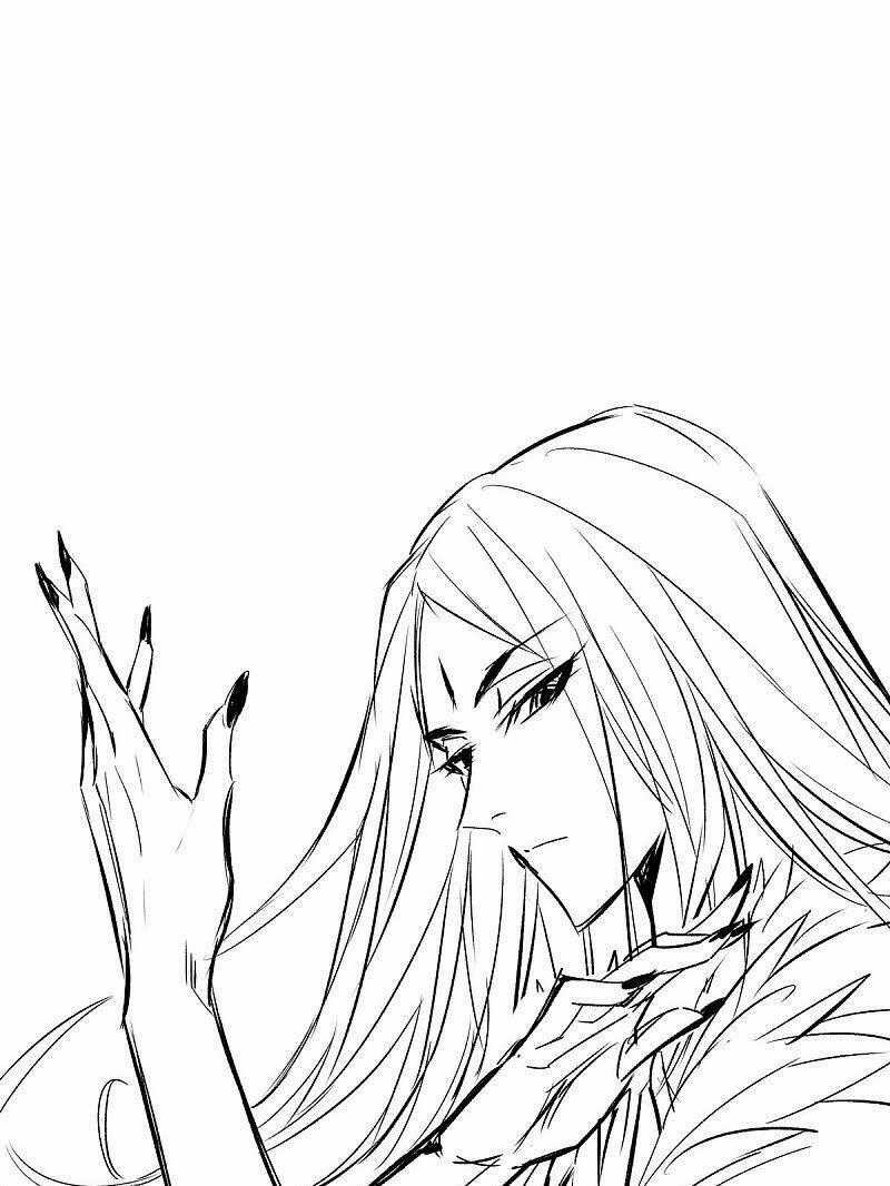 Thông Thiên Chi Lộ - Chapter 30 - Trang 28