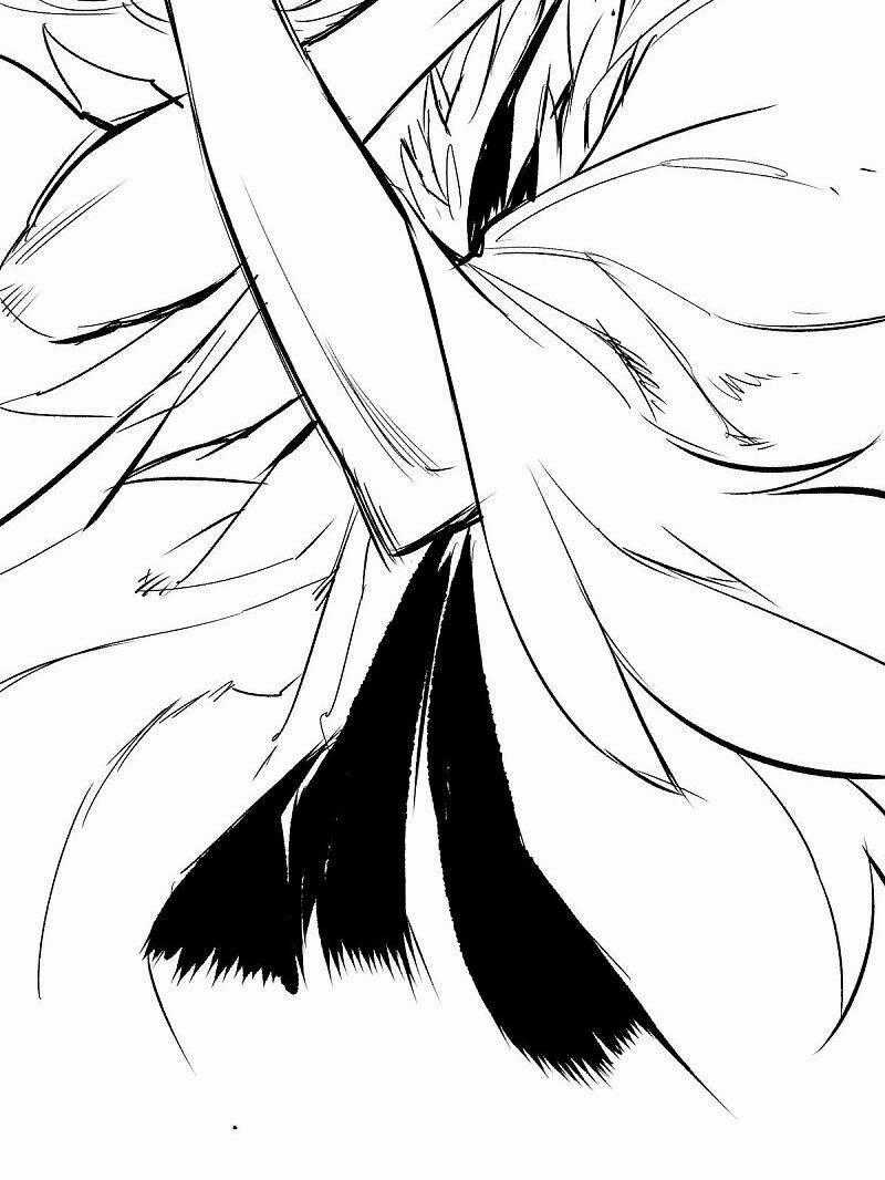 Thông Thiên Chi Lộ - Chapter 30 - Trang 29