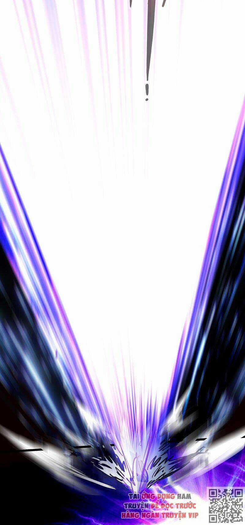 Thông Thiên Chi Lộ - Chapter 30 - Trang 4