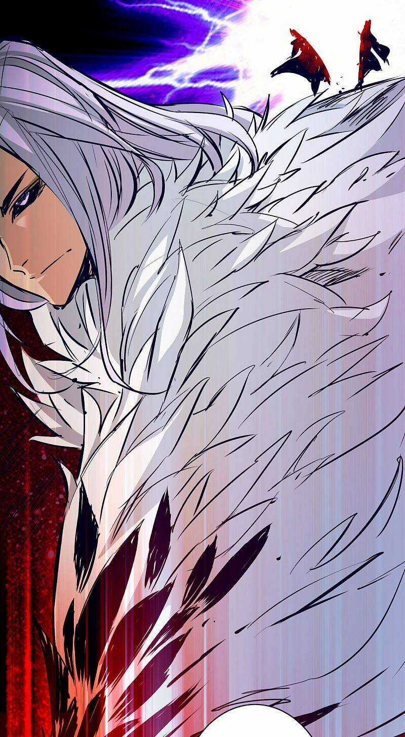 Thông Thiên Chi Lộ - Chapter 30 - Trang 5