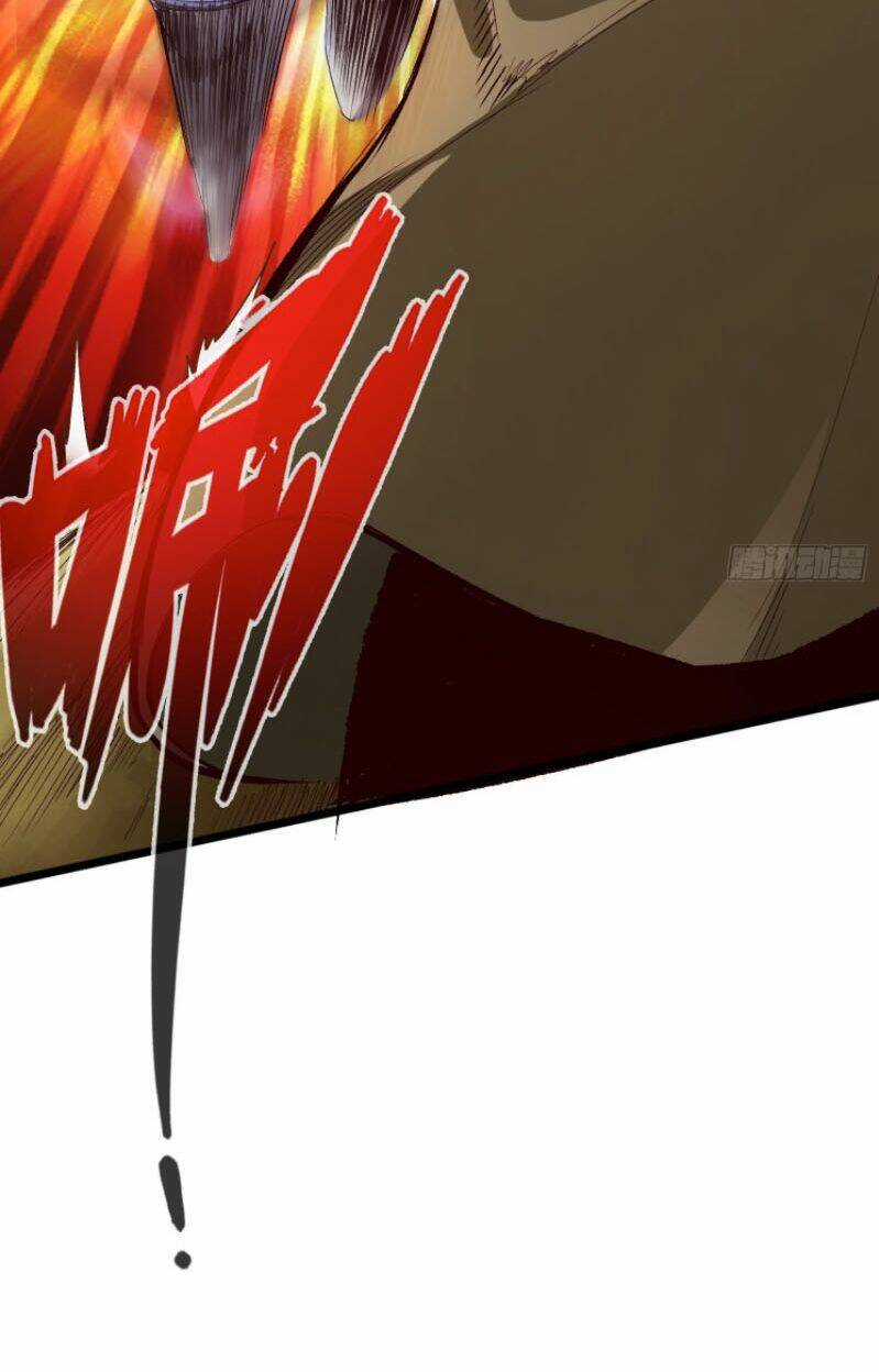 Thông Thiên Chi Lộ - Chapter 32 - Trang 14