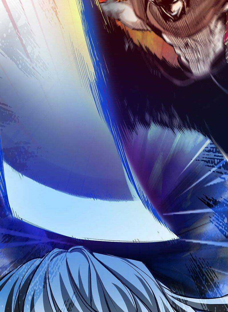 Thông Thiên Chi Lộ - Chapter 35 - Trang 20