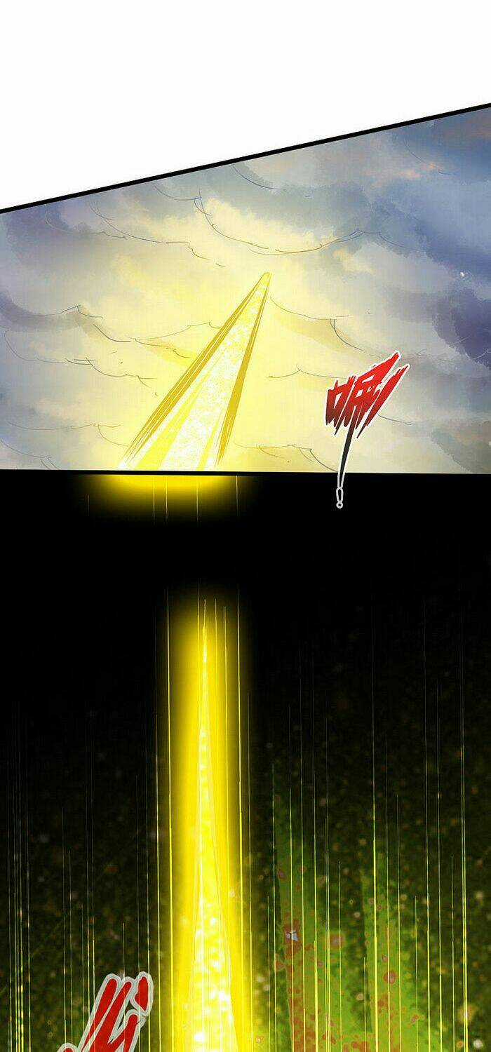 Thông Thiên Chi Lộ - Chapter 39 - Trang 14