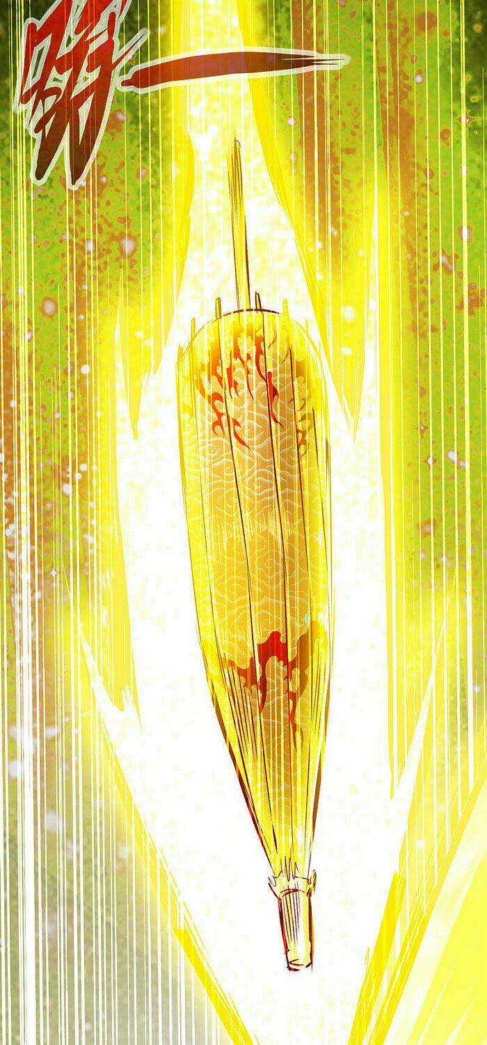 Thông Thiên Chi Lộ - Chapter 39 - Trang 15