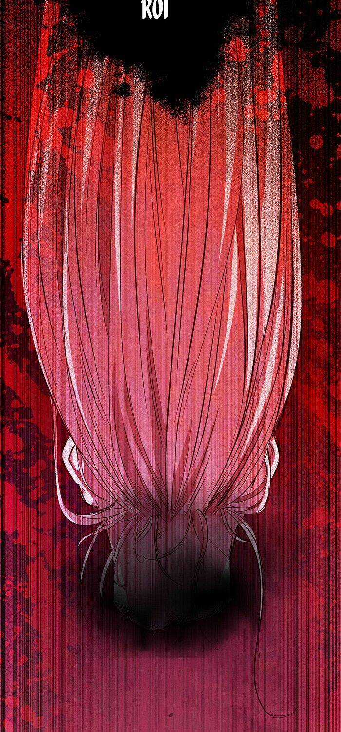 Thông Thiên Chi Lộ - Chapter 39 - Trang 25