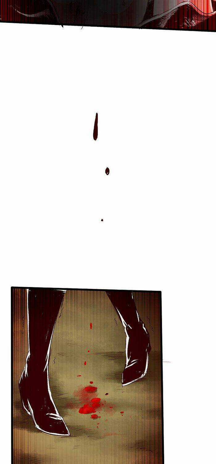 Thông Thiên Chi Lộ - Chapter 42 - Trang 3