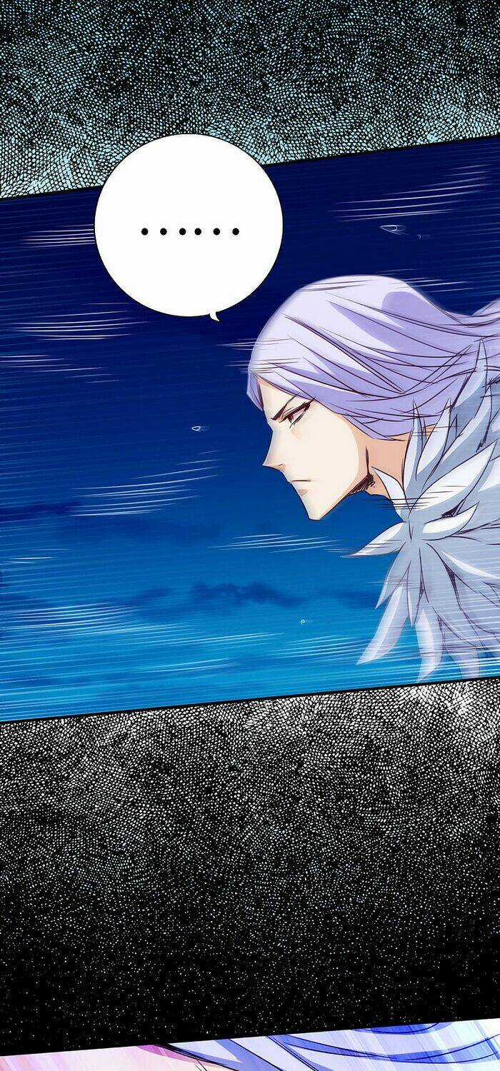 Thông Thiên Chi Lộ - Chapter 44 - Trang 16