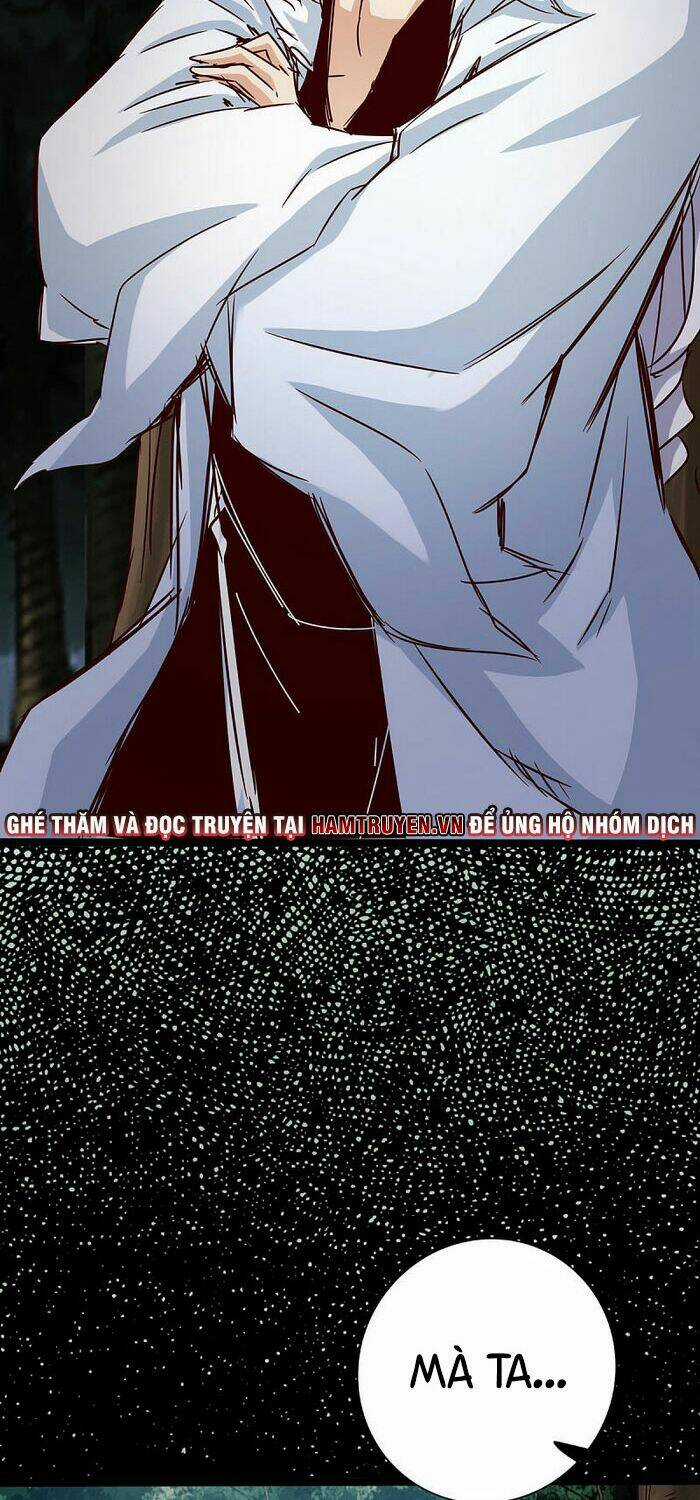 Thông Thiên Chi Lộ - Chapter 44 - Trang 24